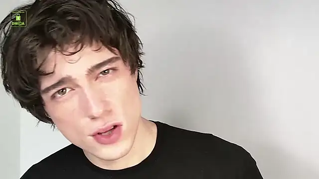 mark_shot XXX чат на живо