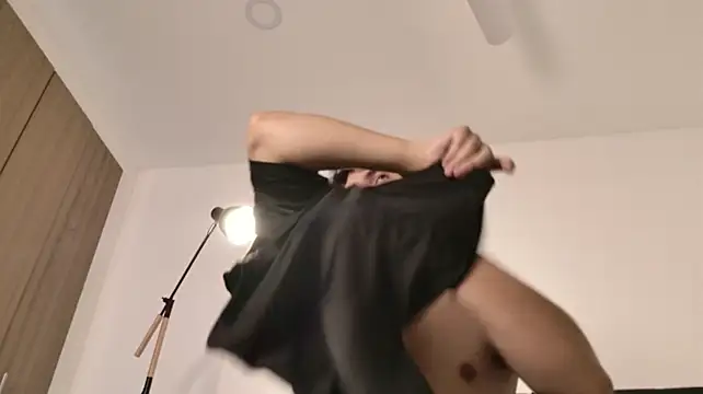 Czat XXX na żywo – Edward_oa