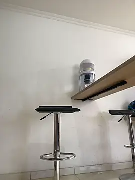 Živý XXX chat Aria-1212