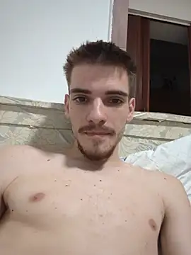 darkboy665: απευθείας συνομιλία ΧΧΧ