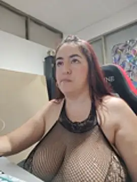 rosahills 라이브 XXX 채팅