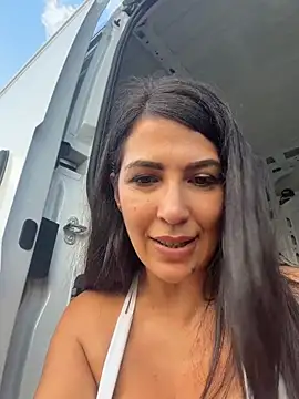 Cataleya80