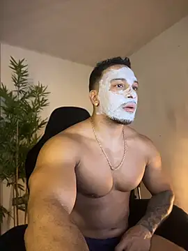 FreszX: απευθείας συνομιλία ΧΧΧ