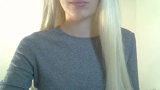 ViraVrema Live XXX-Chat