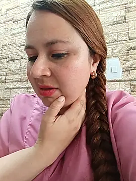 Онла йн чат XXX VANESSA__28