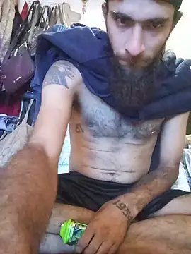 Hairy_mannn2 Chat XXX in diretta