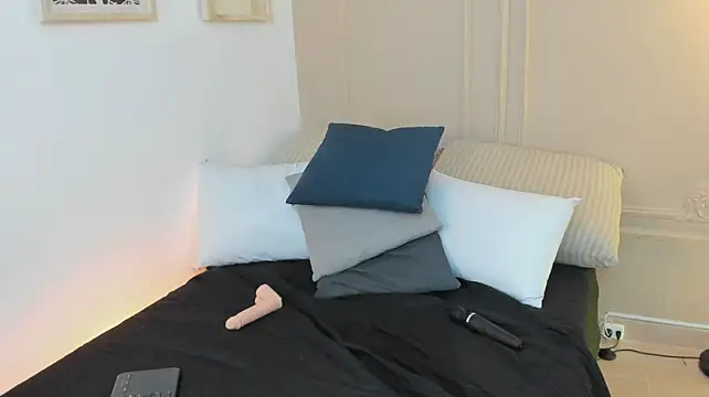 Andrea_sp - BOOB BOUNCING+WRITE ON MY BOOBS🍒