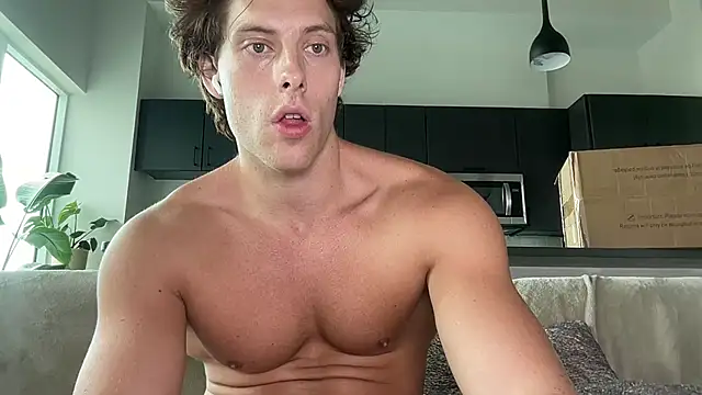 Chatroom XXX en direct de alex_islivee