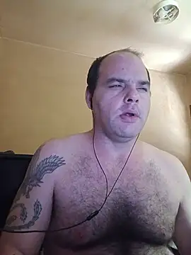 Safado700 Chat XXX in diretta