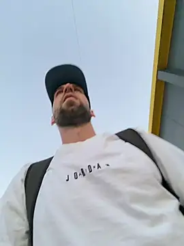 _oliver_it – Naživo XXX chat
