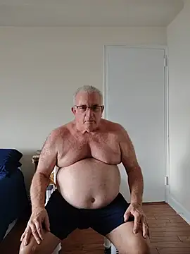 Shoreguy69: απευθείας συνομιλία ΧΧΧ