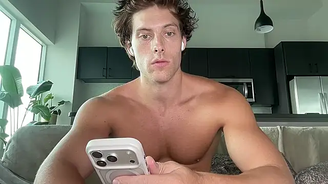 alex_islivee live XXX chat