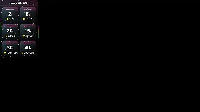 Kevin_Blaze 现场XXX聊天