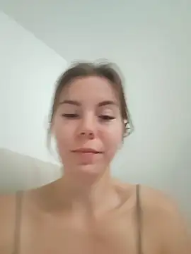 Czat XXX na żywo – Eva88x