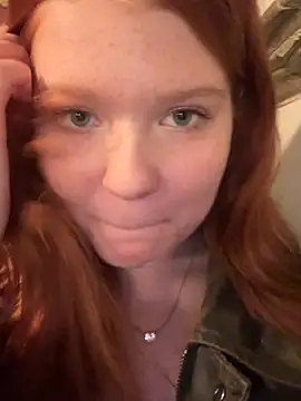 Freaky__Nikki Chat XXX live