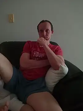 Look-Me Live XXX-Chat