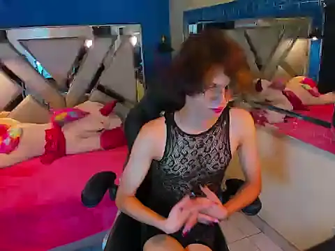 Jav_Frank: απευθείας συνομιλία ΧΧΧ