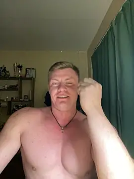 AlexStehp live XXX chat