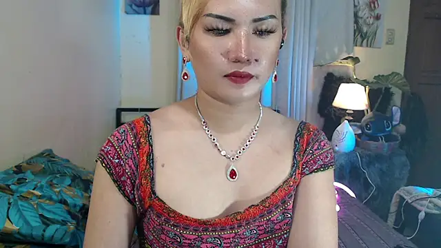beatrice_21のライブXXXチャット