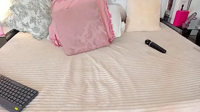 Chat +18 de Isla_Scott ao vivo