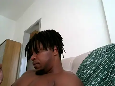 negodi09 Live XXX-chat