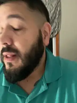 GLOGLOGLOOOO Live XXX-chat