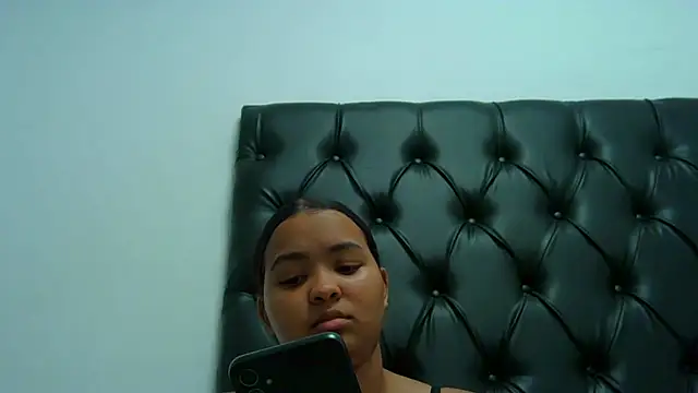 indianaphrodite1 Chat XXX in diretta