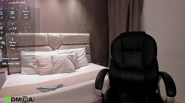 miaparker25n Live XXX chat