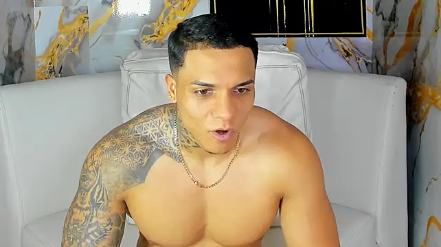Lord__herakles Webcamshow