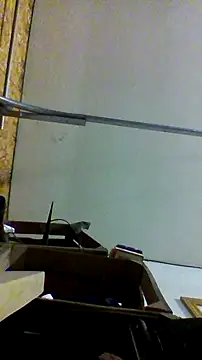 sinfulloki269 Live XXX-Chat