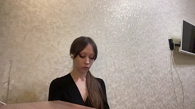 KoriLevander: онлайн-секс-чат