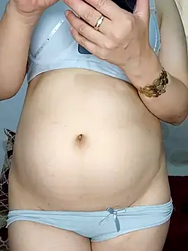 linakhalifa Chat XXX in diretta