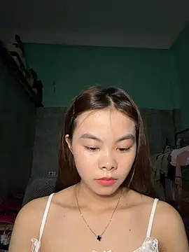 Chat XXX Live Cry_sexy