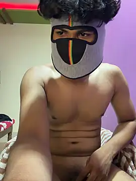 دردشة Monsterdick2004 الجنسية المباشرة