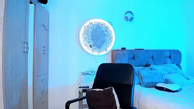 XXX chat uživo modela Timothy_ros