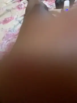 heitorab8 Live XXX Chat