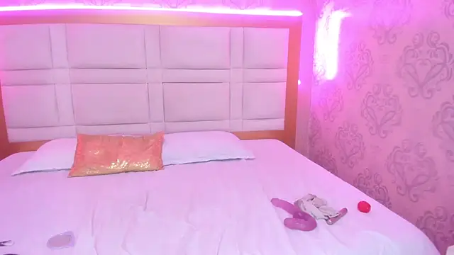 arietta_skinny XXX чат на живо
