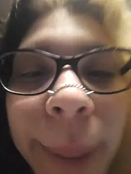 whatevaandissues Live XXX-chat