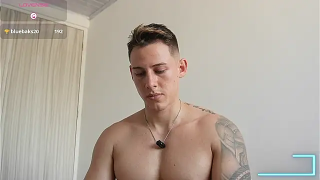 Muscle_King_Cum 라이브 XXX 채팅