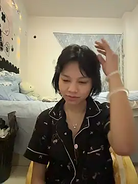 Kimo_125 - 运动52