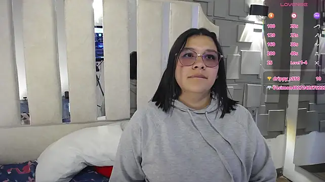 belen_green Live XXX-Chat