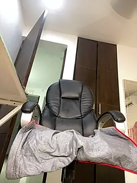 Ava_rosse 라이브 XXX 채팅