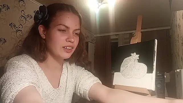 EmilyVenghaus - Stand up and show my outfit