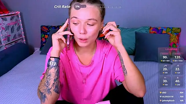 Karen_morris' Live XXX Chat