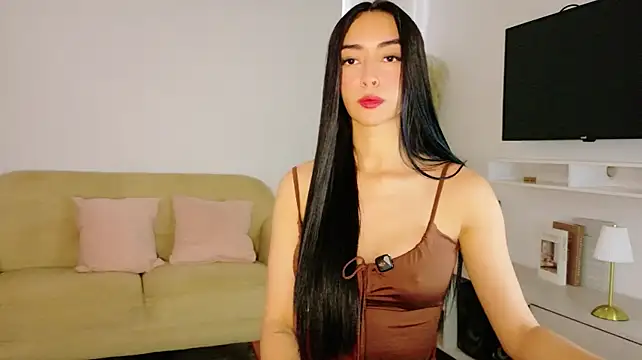katte_D's Live XXX Chat