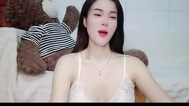 Love-Roses - Thương em ở lại với em