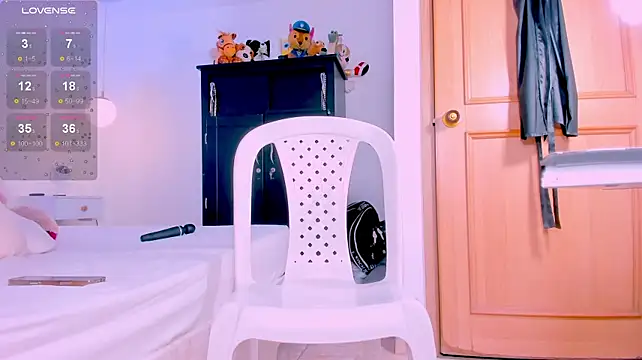 CodyTwink XXX чат на живо
