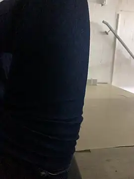 guridosul051n Webbikameraesitys