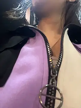 Živý XXX chat LilyRossi_