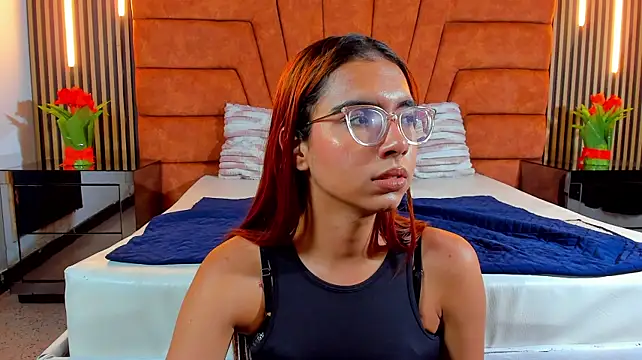 Sembang XXX Secara Langsung Sara_saaennz